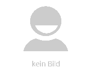 Bild Fischerhtte